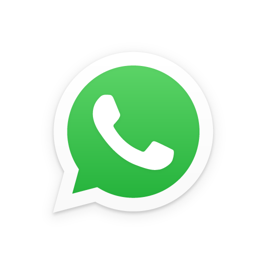 whatsapp soporte